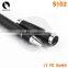 KKPEN Best Gift For Business Carbon Fiber Pen Gift Set