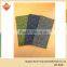 stock Gym rubber mat with price outdoor rubber flooring for playground