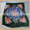 Manufactory walmart  china home textile wholesale  korean blanket