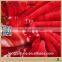 Yiwu China Suppliers Longfortune 100% Polyester Wholesale Thermal Protection Container Home Stock Cuddly Coral Fleece Blanket