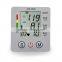 Touch Wrist Blood Pressure Monitor Watch Medical Arm Meter Pulse 2016 Hot