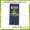New 2016 innovation products plastic laminated foil chinese tea bag