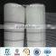 Exterior and Interior Plastering Fabrics