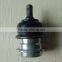 auto hang outer ball joint 54430-38000