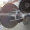 China starch refining fullset machines-centriifuge sieve-fiber separating machine