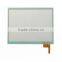 NEW REPLACEMENT repair pats Touch Screen Digitizer for Nintendo DS Lite DSL touch screen display