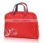 laptop bag for women