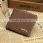 top 10 wallet brands, canvas wallet, rfid blocking wallet