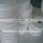 2015 Wholesale Nylon Taffeta Ribbon Tape