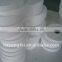 4 inch Nylon Taffeta Ribbon Roll