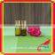 brown glass chemical bottles vial labels for medicine 10ml glass vaccine bottle