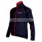 2015 cheap China Fashion Long Sleeve windproof Cycling Clothing sportswear with fleece for winter Wholesale