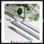stainless steel tube/pipe,201pipe,stainless steel profile