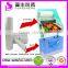 laminating film supply in roll,28 mic pet pearl bopp thermal lamination film,