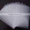 pc film,pc plastic film,polycarbonate film,polycarboante slice
