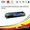 China Top Quality Toner Cartridge C7115A/Q2613A/2624A UNI