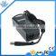 Universal laptop dc ac power adapter