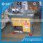 Stable performance steel stirrup machine on sale
