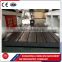 cnc die mould pattern making machine , ,foundry pattern making milling cnc machine ,wooden pattern