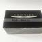 Classic Design Paper Cardboard Candle holders Gift Box