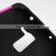 Combo phone cover For LG G2 case cover, triple defender football case for LG