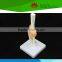 High quality Life-size Elbow joint with ligaments