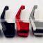 3D Simple CNC Aluminum Helmet / Luggage Hook for BWs zuma 50 cc 125