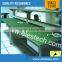 ESD antistatic floor mat