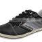 latest fashion sneakers for men, men's casual shoes