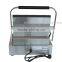 Commercial Use Non-stick 220v Electric Contact Grills