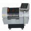 high speed RYQ-16 turbo armature rotor balancing machine manufacturers