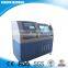CRS709D common rail injector test bench with one year warranty and new design