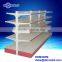 Supermarket Rack/Supermarket Shelving/Store Shelving/Retail Shelving/Supermarket Shelves