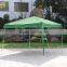 3 x 3 Metre-Garden-Heavy-Duty-Pop-Up-Gazebo-Party-Tent-Wedding Canopy