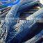 B500B Reinforcement Steel Rebar in China tangshan