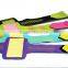 new design adjustable neoprene waterproof armband