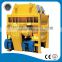 cement batching machine for sale Concrete mixer machine price