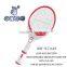 BBY-8336CW ELECTRIC POWERFUL MOSQUITO REPELLENT BAT