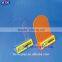 custom plastic acrylic mobile phone display stand with logo