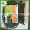 100% virgin HDPE long useful life plastic anti-bird net