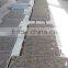 Best selling brown granite baltic brown Paving stone
