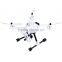 Wholesale JJRC H26W WIFI FPV HD RC Quadcopter with 720P CAM 2.4G 4 Channel 6 Axis Gyro
