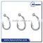 sea tuna circle fishing Hook for commercial longline fishing