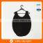 Felt cheap adult / kids penguin mascot costume, penguin cloak / cape for children