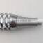 Electric Semi Permanent Makeup Derma Pen For Eyebrow Tattoo