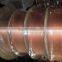 DHP copper tube