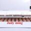 59 Egg Chicken Egg Incubator/mini Egg Incubator/fully Automatic Incubator CE Approved