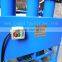 Light and Portable, Easy to Operate, Low Noise, Diesel Oil Insulation Oil Purifier