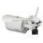 HD 720p IR-cut solar powered wireless outdoor ip camera 3g