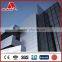 Innovative ACP Cladding Prices